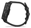 Спортивные часы Garmin Instinct 3 [39145055]