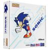 Материнская плата ASRock B760M PG SONIC WiFi