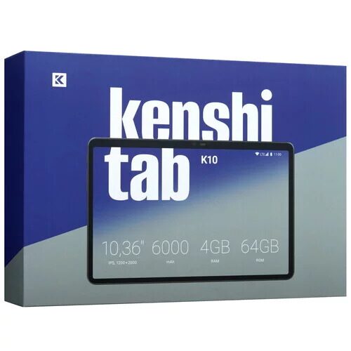 1036plansetkenshik10lte64gbseryj_16_9018652