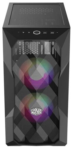 korpuscoolermastermasterboxtd300mesh_13_4897848