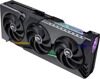 Видеокарта MSI GeForce RTX 5060 Ti VANGUARD SOC  [RTX 5060 Ti 16G VANGUARD SOC]