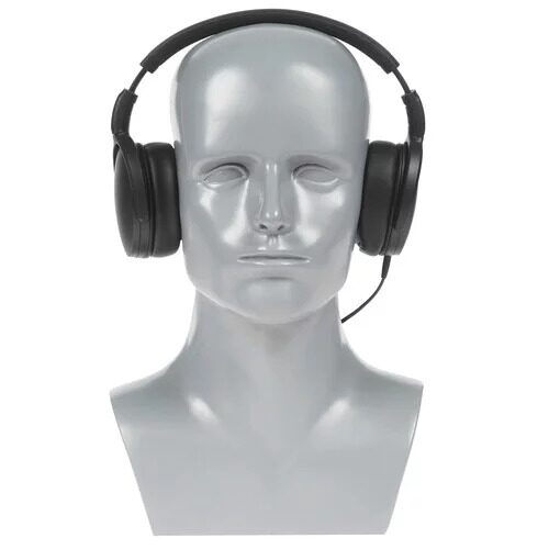 provodnyenausnikisennheiserhd400schernyj_8_1350926