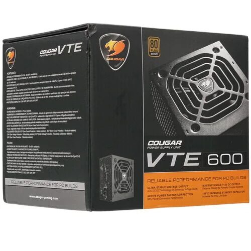 blokpitaniacougarvte600_7_1101691