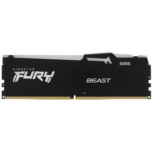 operativnaapamatkingstonfurybeastblackamdrgb_1_5074981