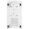 Корпус ZALMAN Z3 Iceberg  [Z3 Iceberg White]