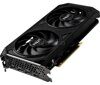 Palit GeForce RTX 4060 Ti Dual OC 8GB GDDR6