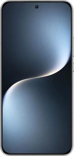678smartfonhonormagic7256gbbelyj_1_5621086