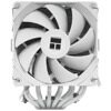 Кулер для процессора Thermalright Peerless Assassin 120 White  [PA120-WHITE]