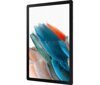 Samsung Galaxy Tab A8 X205 LTE 4/64GB серебристый / SM-X205NZSEEUE