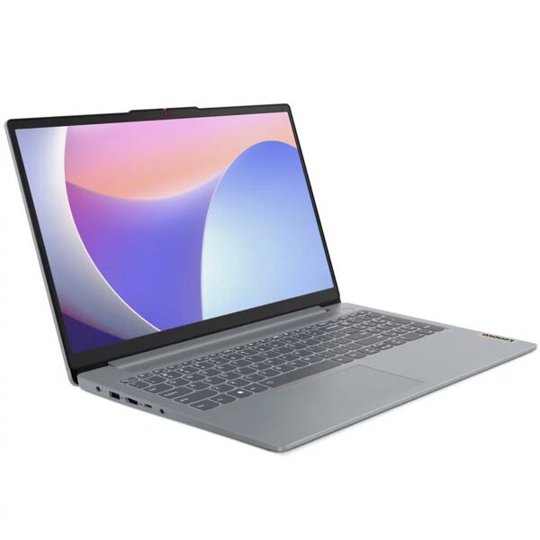 lenovoideapadslim315irh8intelcorei713620h2400mhz1561920x108016gb512gbssdinteluhdgraphicswi-fibluetoothbezos83em00h6ingrey_1_184616