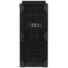 Корпус Phanteks Enthoo Pro Tempered Glass  [PH-ES614PTG_BK]