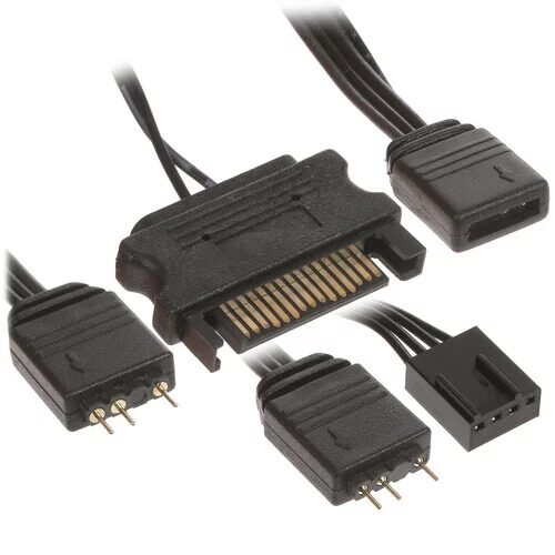 korpuscougarmx660meshrgb_12_1691242