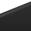 16 Ноутбук MAIBENBEN P625 серый
