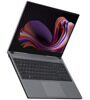 15.6 Ноутбук Chuwi CoreBook XPro серый [6935768756149]