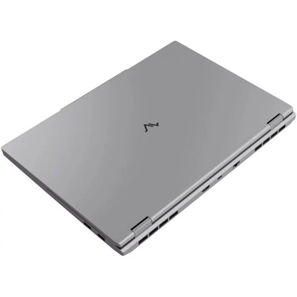 maibenbenb515bamdryzen78845hs3800mhz1532560x160012gb1024gbssdamdradeon780mwi-fibluetoothlinuxb515b-r781umqqslgre2grey_4_184000