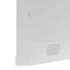 23.8 Моноблок Teclast K24  [K24 Air 12600HX16G1TKRU]