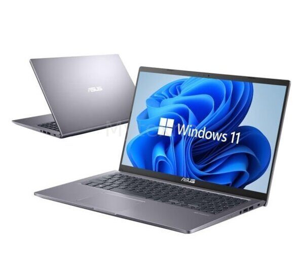 ASUS X515EA-BQ1445W i5-1135G7/8GB/512/Win11