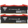 Оперативная память Patriot Memory Viper Xtreme 5  [PVX548G76C36K]