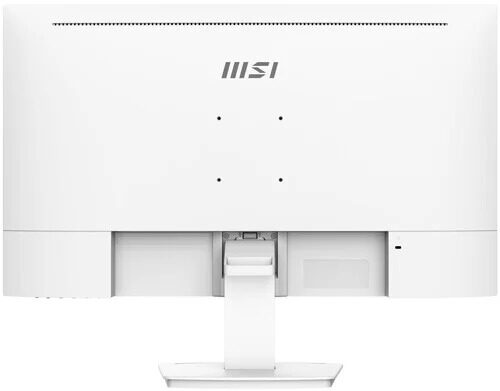 27monitormsipromp273qwe2belyj_8_5613167