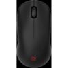 Мышь BenQ Zowie U2 Black