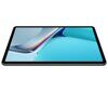 Huawei MatePad 11 WiFi 6/128GB 120Hz +Keyboard +M-Pencil2 / Debussy-W09CS + KB + PEN