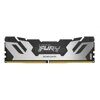 Оперативная память 48 Gb 6400 MHz Kingston FURY Renegade XMP Silver/Black (KF564C32RS-48)