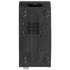 Корпус POWERMAN DA812  [6131895]