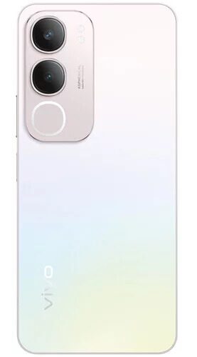 668smartfonvivoy19s128gbserebristyj_4_5499811