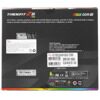 Оперативная память G.Skill Trident Z5 RGB [F5-7800J3646H16GX2-TZ5RS] 32 ГБ