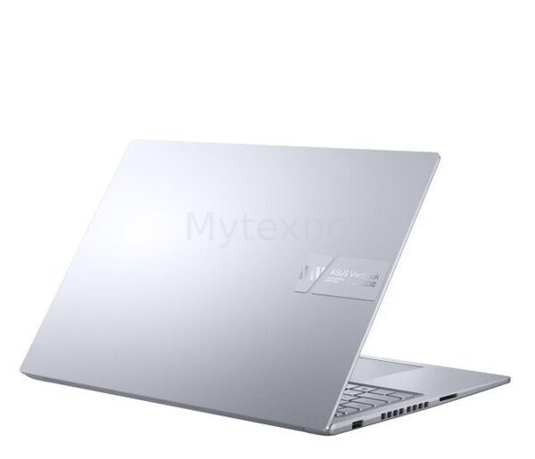 ASUSVivobook16Xi5-12450H24GB512Win11RTX3050120Hz_1