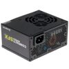 Блок питания Chieftec COMPACT 550W [CSN-550C] черный