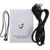 ПК ARDOR GAMING NEO M156