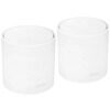 MESH-комплект TP-Link Deco X1500 (2-pack)