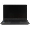 14 Ноутбук ASUS ExpertBook BM1403CDA-S60193 серый [90NX0831-M006M0]