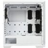 Корпус ADATA XPG DEFENDER  [DEFENDER-WHCWW]