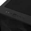 ПК HYPERPC G2 PRO PLUS