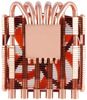 Кулер для процессора Thermalright AXP-100 Full Copper  [AXP-100-COPPER]
