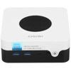 Мини ПК Chuwi LarkBox X 2023  [CWI556H]