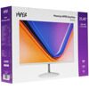 21.45 Монитор HIPER EasyView SW2201 белый