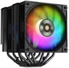 Кулер для процессора XASTRA AX620 ARGB BK  [AX620-BKAFMX-GL]