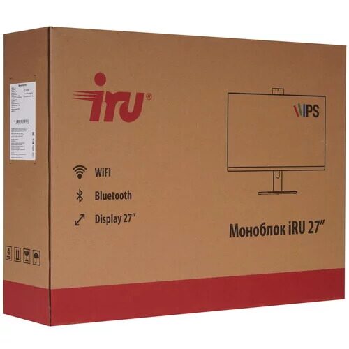 27monoblokiru27im_10_9211846