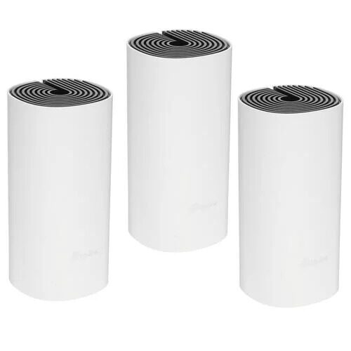 mesh-komplekttp-linkdecom43-pack_3_8141090