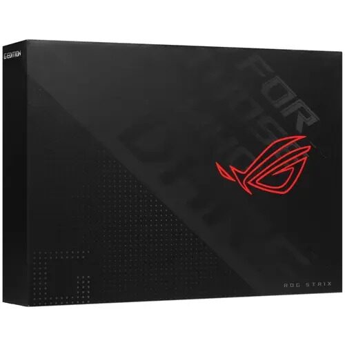 ASUS ROG Strix G15 G513RC Mytexno L11