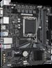 Материнская плата Gigabyte H610M S2H V3 DDR4