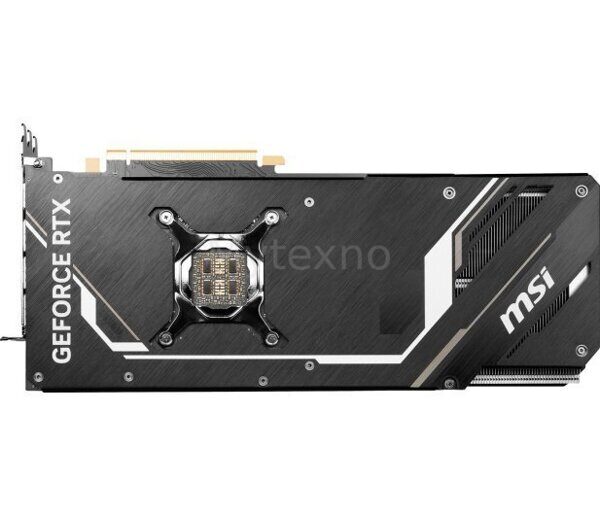 MSIGeForceRTX4090VENTUS3XOC24GBGDDR6XRTX4090VENTUS3X24GOC_6