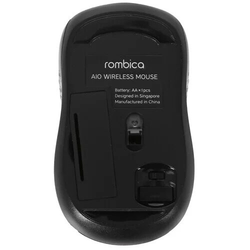 238monoblokrombicamyscreensirius_12_5482563
