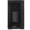 Корпус Thermaltake CTE C750 Air  [CA-1X6-00F1WN-00]