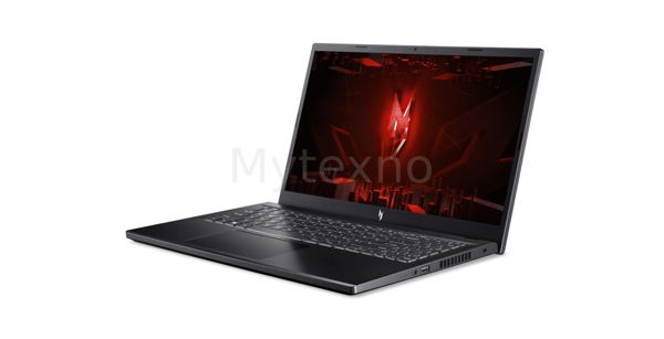 Acer Nitro V 15 ANV15-51 Mytexno L03