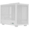 Корпус DEEPCOOL CH160 MESH  [R-CH160-WHNMI0-G-1]