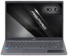 14" Ноутбук Acer Aspire 5 A514-56M-31SE серый